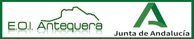 EOI Antequera